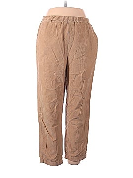 Cabin Creek Women's Pants On Sale Up To 