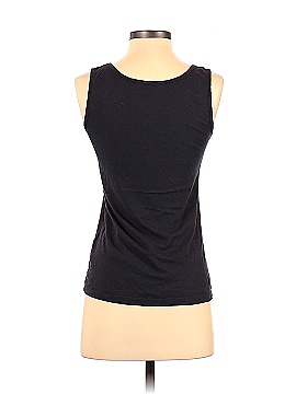 J.Crew Sleeveless Top (view 2)