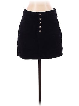 Cello Jeans Casual Skirt (view 1)
