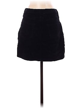 Cello Jeans Casual Skirt (view 2)