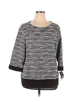Rebecca Malone Women's Clothing On Sale 
