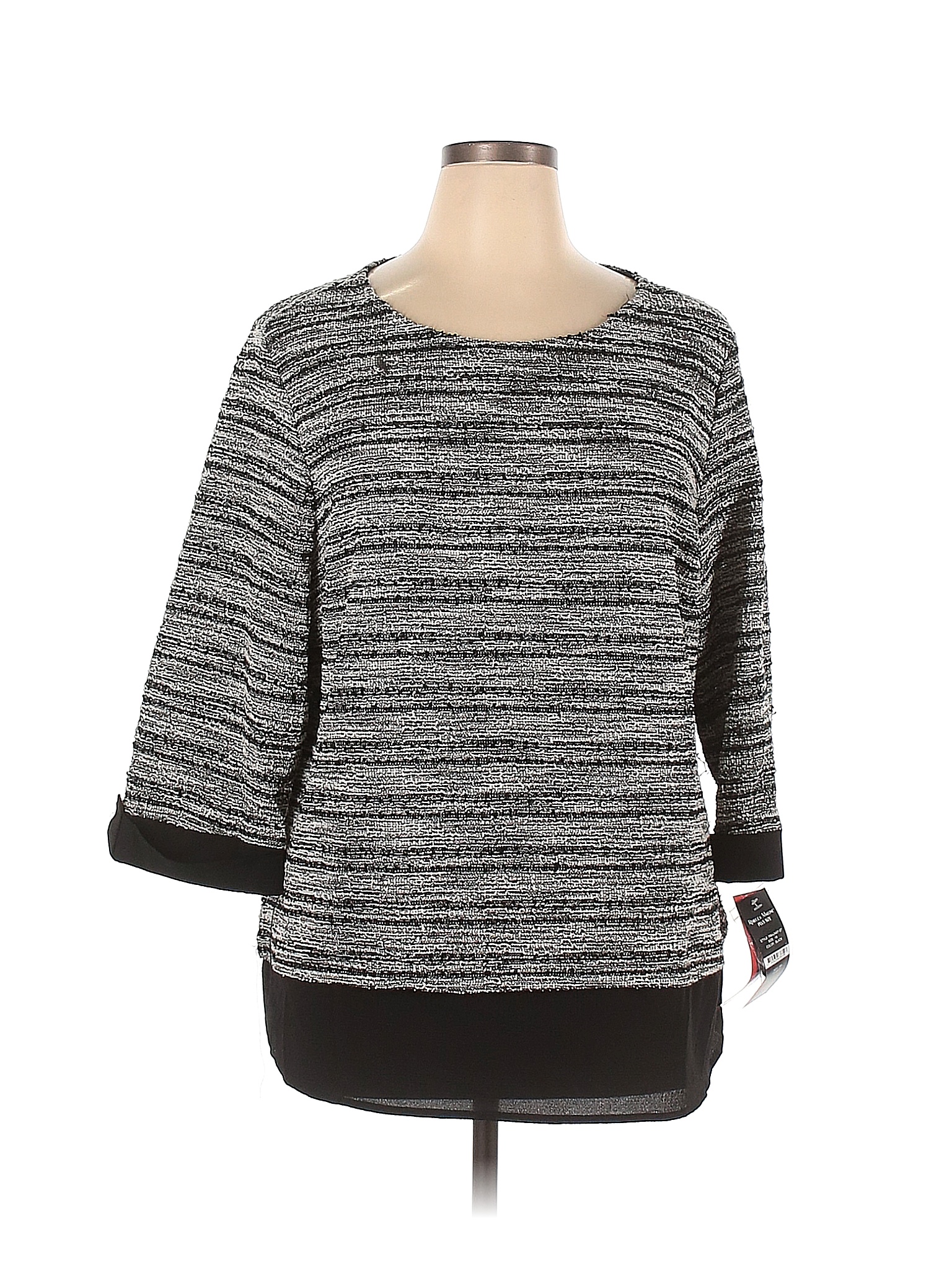 Rebecca Malone Women's Clothing On Sale 