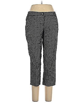 Hilary Radley Women's Pants On Sale Up 