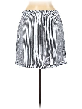 Marleylilly Casual Skirt (view 2)