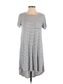 Lularoe Casual Dress (view 1)