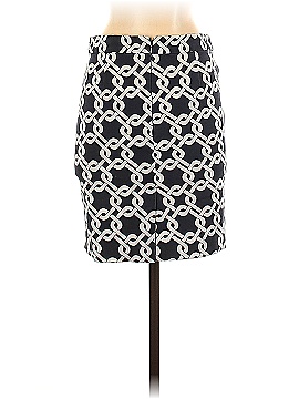 Banana Republic Factory Store Casual Skirt (view 2)