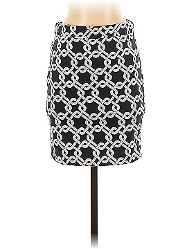 Banana Republic Factory Store Casual Skirt (view 1)