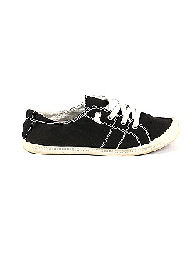 Assorted Brands Size 10