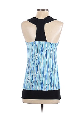 Candy Rain Sleeveless Blouse (view 2)