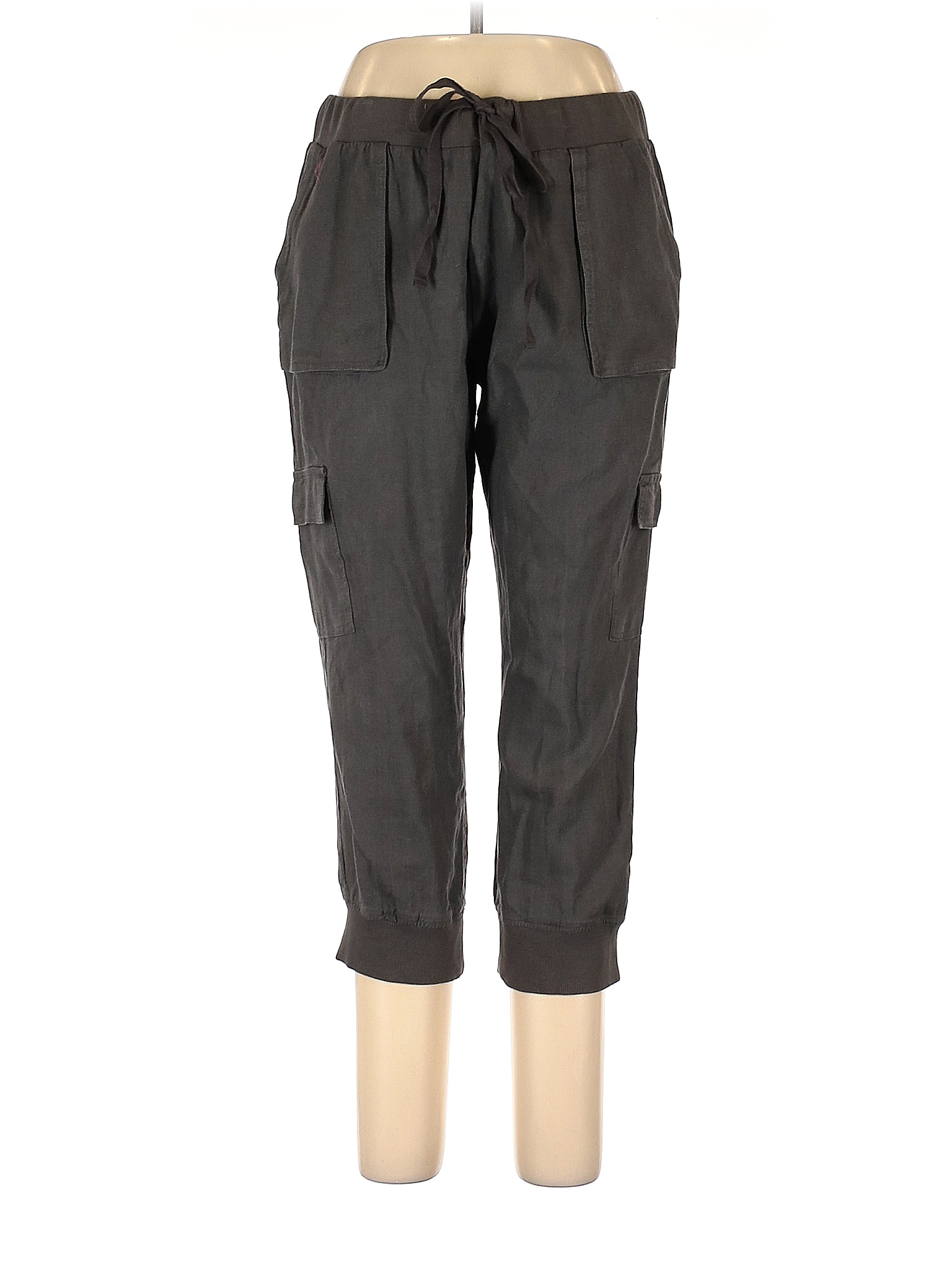Caslon Women's Cargo Pants On Sale Up 