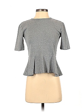 Gap Short Sleeve Top (view 1)