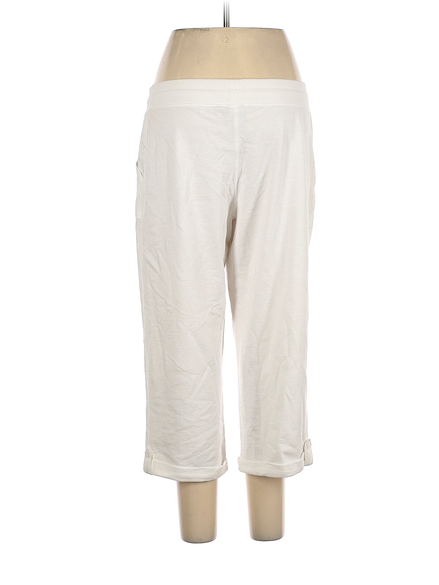 White Stag Women's Pants On Sale Up To 
