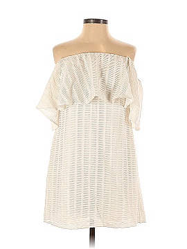 Lucy Paris Size XS