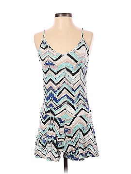 Threads 4 Thought Romper