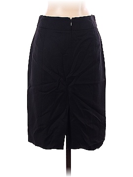 J.Crew Wool Skirt (view 2)