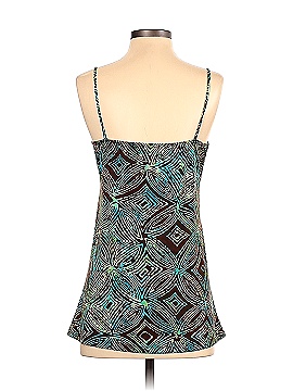 M.K.M. Designs Sleeveless Top (view 2)