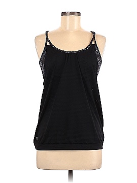 Athleta Size Med