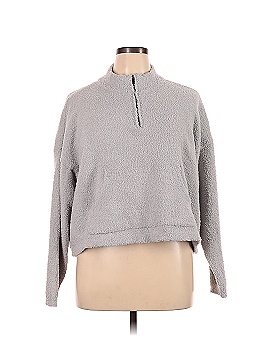 RDI Size XL