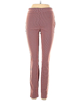 Jasmine \u0026 Juliana Women's Clothing On 
