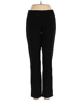 J.Crew Collection Size 6
