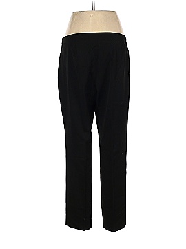 Talbots Dress Pants (view 2)