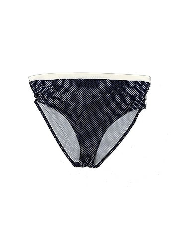 Panache Swimwear Swimsuit Bottoms (view 1)