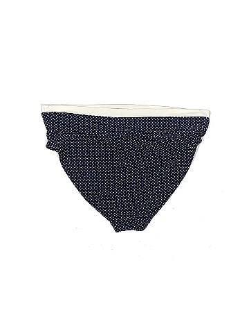 Panache Swimwear Swimsuit Bottoms (view 2)