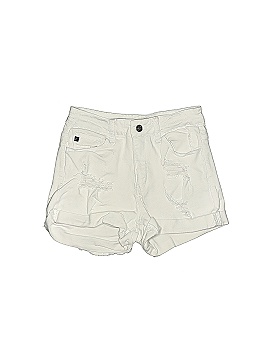 KANCAN JEANS Women's Clothing On Sale 