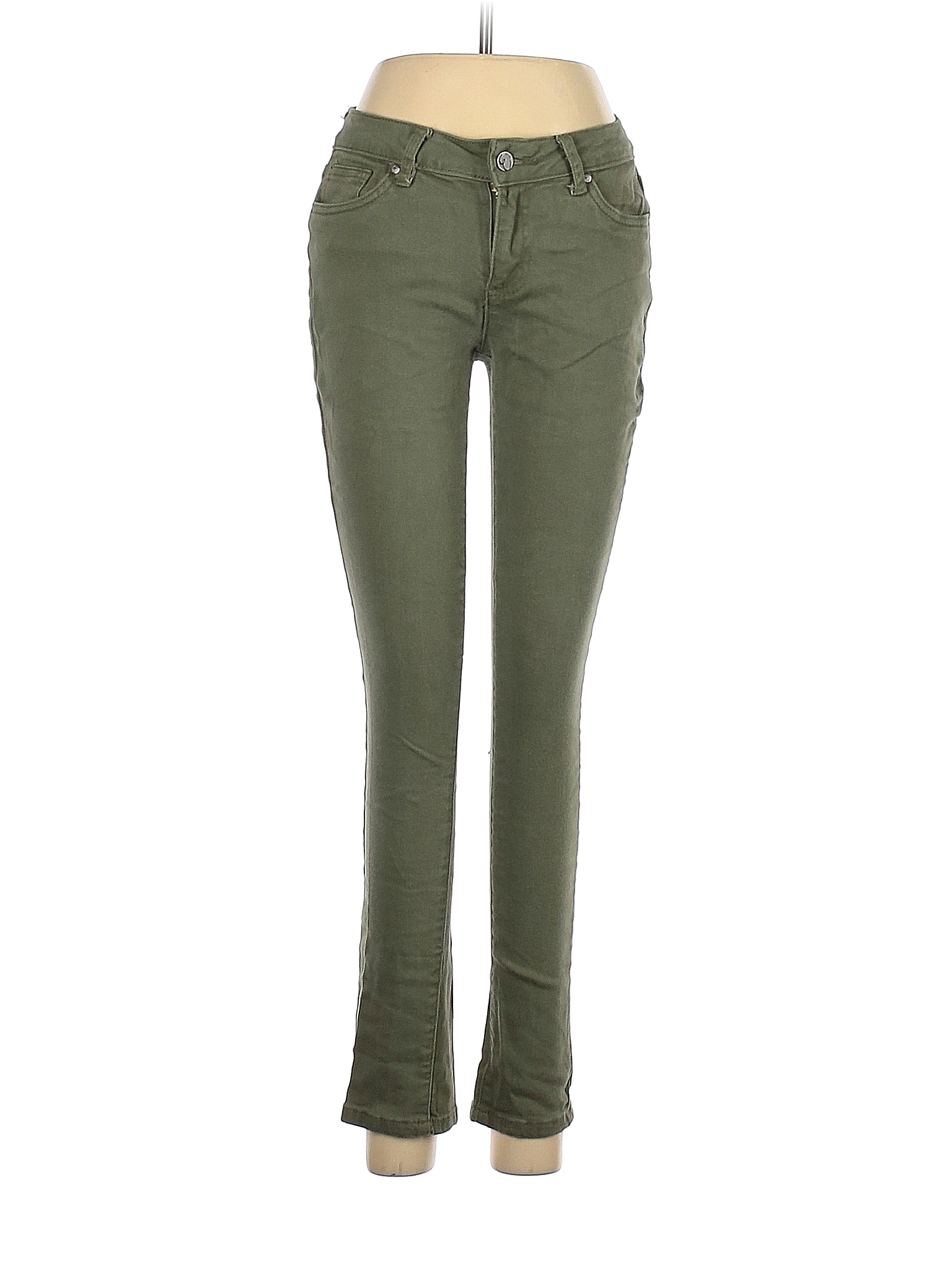 Earl Jean Women's Clothing On Sale Up 