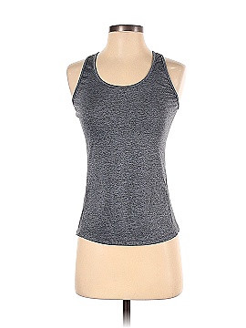 Unbranded Tank Top (view 1)