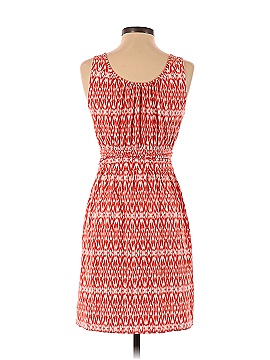 Ann Taylor LOFT Outlet Casual Dress (view 2)