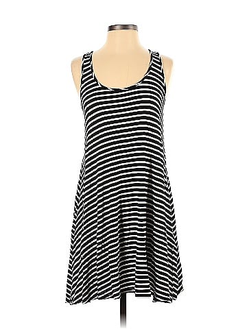 Socialite Casual Dress (view 1)