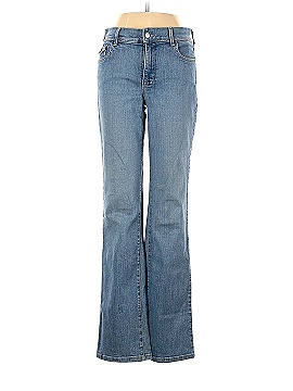 Not Your Daughter's Jeans Women's 