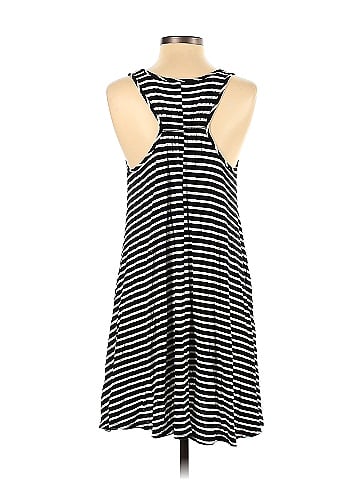 Socialite Casual Dress (view 2)