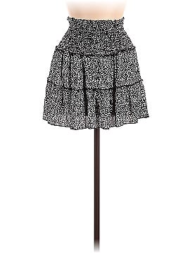 Newbury Kustom Casual Skirt (view 1)
