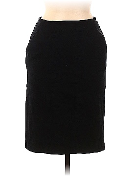 A New Day Casual Skirt (view 1)