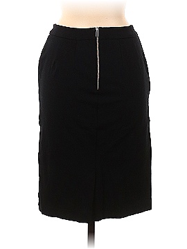 A New Day Casual Skirt (view 2)