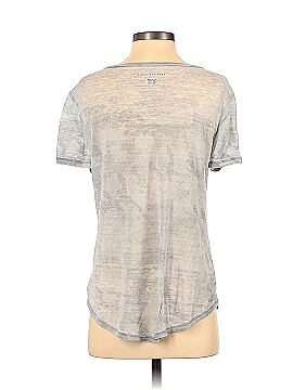 American Eagle Outfitters Short Sleeve T-Shirt (view 2)