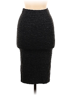 Trafaluc by Zara Casual Skirt (view 2)