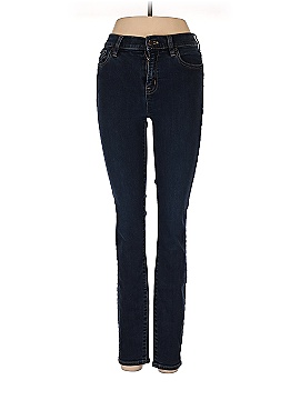 J.Crew Factory Store Jeans (view 1)