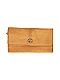 Timberland Leather Wallet