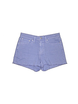 J.Crew Mercantile Size 29 waist