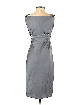 Moschino Size 8 (view 2)