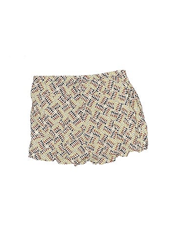 Jack. Shorts (view 2)