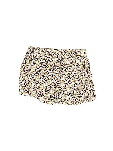 Jack. Shorts (view 1)