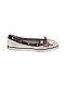 Sperry Top Sider Size 7 1/2