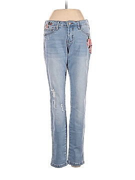 Angel Kiss Juniors Clothing On Sale Up 
