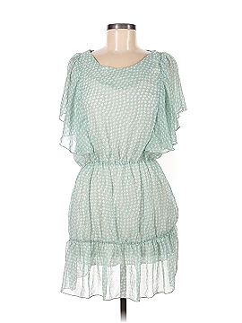 Molly Bracken Casual Dress