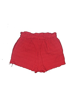 LoveRiche Shorts (view 2)