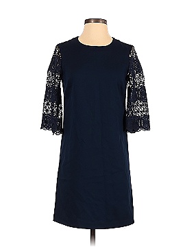 Banana Republic Factory Store Casual Dress (view 1)